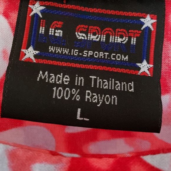 Breezy Summer Dress NWOT - Picture 3 of 6